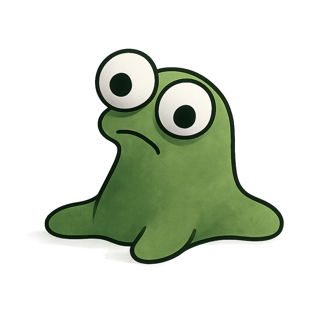 Blorbo